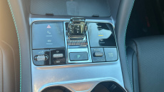 BYD Seal U 1.5 DM-i Comfort 5dr Auto Estate